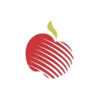 Apple Hospitality REIT Inc