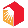 Realty Income Corporation
