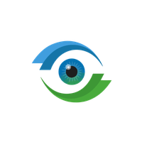 Ocugen Inc