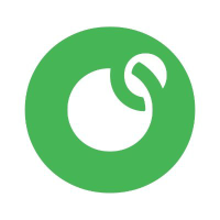 Omnicell Inc