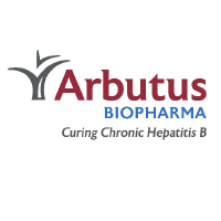 Arbutus Biopharma Corp