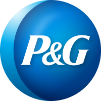 Procter &amp; Gamble Company