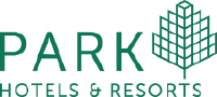 Park Hotels &amp; Resorts Inc
