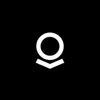 Palantir Technologies Inc.
