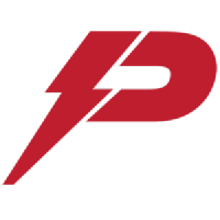 Pioneer Power Solutions Inc. 