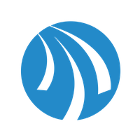 Perdoceo Education Corp
