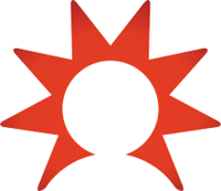 PriceSmart Inc