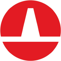 Patterson-UTI Energy Inc