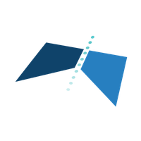 Pulmatrix Inc