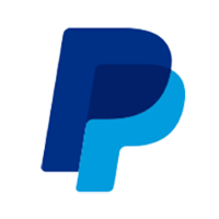 PayPal Holdings Inc