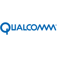 Qualcomm Incorporated