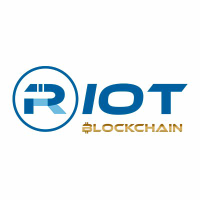 Riot Platforms, Inc.