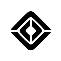Rivian Automotive Inc