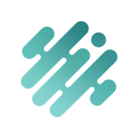 Royalty Management Holding Corporation