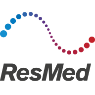 ResMed Inc