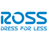 Ross Stores Inc