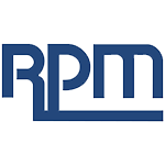 RPM International Inc