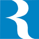 Range Resources Corp