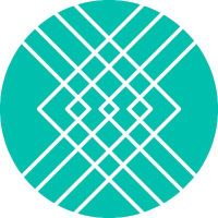 Stitch Fix