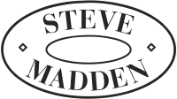 Steven Madden Ltd