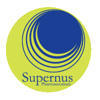 Supernus Pharmaceuticals Inc