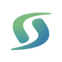 Stran &amp; Company, Inc
