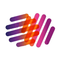 Tango Therapeutics Inc