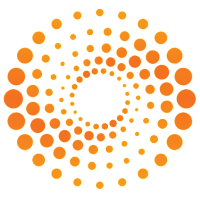 Thomson Reuters Corporation Common Shares