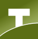 Terreno Realty Corporation