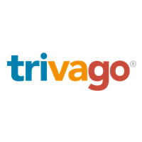 Trivago NV