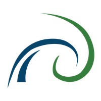 TXNM Energy, Inc.