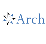 Arch Capital Group Ltd.