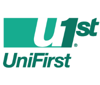 Unifirst Corporation