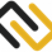Usio Inc
