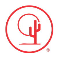 Cactus Inc