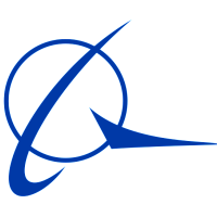 The Boeing Company