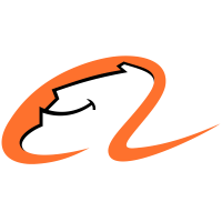 Alibaba Group Holding Ltd