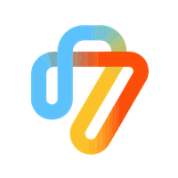 17 Education Technology Group Inc