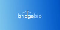 BridgeBio Pharma Inc
