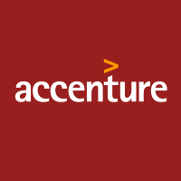 Accenture plc