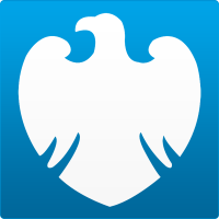 Barclays PLC ADR