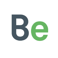 Bloom Energy Corp