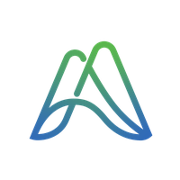 Aclarion Inc