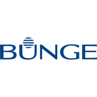 Bunge Global SA