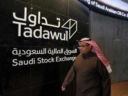 أفضل شركة وساطة لتداول الأسهم في السعودية