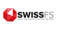 تقييم شركة السويسرية لتداول الفوركس SwissFS