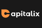 تقييم شركة كابيتالكس Capitalix