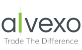 تقييم شركة الفكسو Alvexo