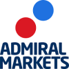 تقييم شركة أدميرال ماركتس Admiral Markets