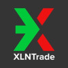 تقييم شركة اكس ان ال تريد XLN Trade